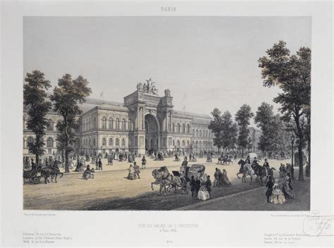 paris 1855